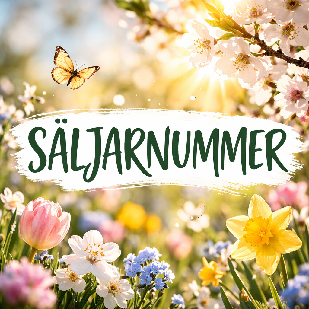 https://barnmarknadilerum-saljare.se/