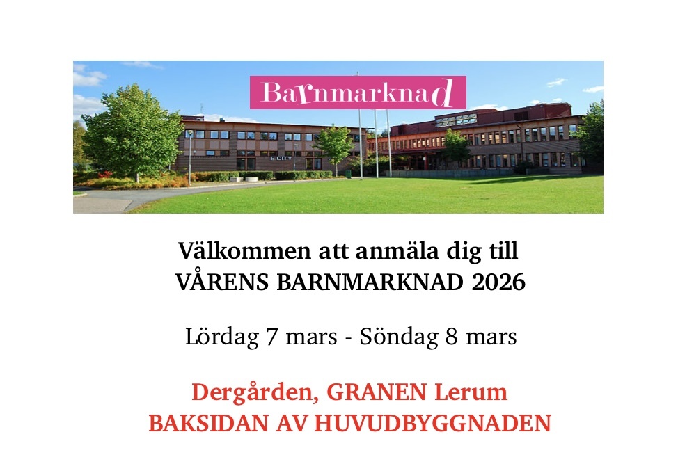 brown and white building during daytime